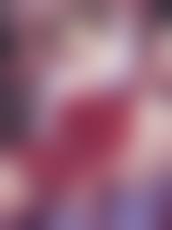 2次元　エロ巫女　無修正|二次】エッチな巫女さんのエロ画像ください！ | 二次エロ喫茶