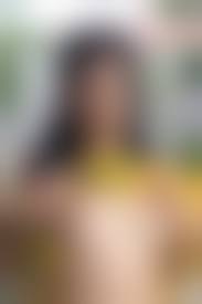 Ukrainian girls nude|Amazon.co.jp: 900+ very hot NUDE PHOTOS of mature petite SEXY slim Ukrainian  dark haired angel with firm BOOBS and sexy ASS: Erotic adult content  photobooks of the hottest ... (Sexy Ukrainian Girls) (