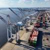 Ports Strike Averted: Dockworkers Reach Agreement on Wages