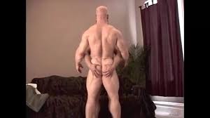 Muscle daddy gay porn more massive action jpg x Gay muscle daddy