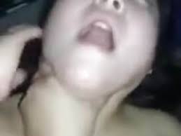 Asian korean girl fucks whore preview jpg x Korean bbw