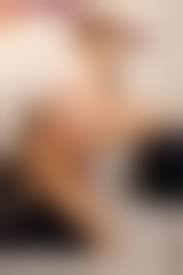 shemalejapan momo|Jav Gallery トガール・桃日優子 ポルノエロ動画 Tgirljapanhardcore Tgirl Yuko Momohi Jpxxx Hd  Movie