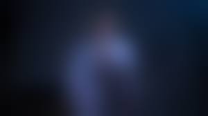 3d hentai mom cum|Your Mom [XXXDesuXXX] - Read Hentai Manga, Hentai Haven, E hentai, Manhwa  Hentai, Manhwa 18, Hentai Comics, Manga Hentai