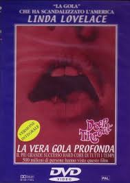 La vera gola profonda harry jpg x Italian gola profonda