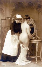 Victorian maid maria no houshi eng sub hentai online jpg x Victorian maid