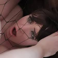 Misha cross private samantha bentley and misha cross kiss to share cum jpg x Beauty misha explores carnal pleasures