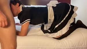 Porn comic el gran motel chapter seiren sex comic hotel maid came jpg x Sex with hotel maid