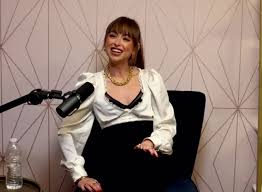 3D riley porno family|Those Online Accounts You No Longer Use? For Your Own Safety, Get Rid of  Them - WSJ