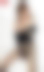 shemale japan hardcore 3|Shemale Japan #3 (2013) | Grooby | Adult DVD Empire