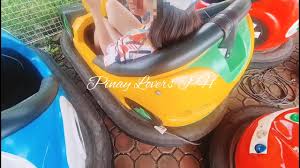 Public sex in the park almost caught american amateur porn xhamster jpg x Public sex at the park