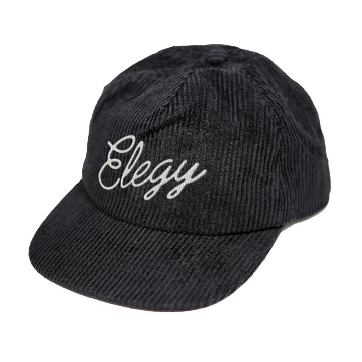Elegy Coffee Germantown by null