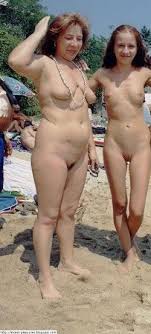 motherless daughter nude|Real Mom Daughter naked and more | MOTHERLESS.COM ™