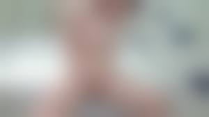 Search少女オナニー|オナニー好きな女の子のエロ画像まとめ！エロい事しか考えてなさそうな顔ｗ