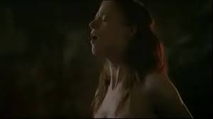Search game of thrones sex scenes jpg x Best game of thrones sex scenes