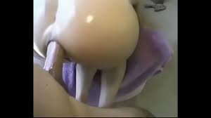 Orgasmo anal o page jpg x Orgasmo anal