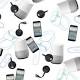 Why you should be afraid of Google's expansion into hardware 