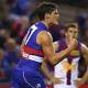 St Kilda v Western Bulldogs: AFL Round 13 Streaming and Score Updates 