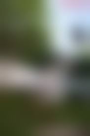  imouto.tv スカート|結城夏那 Kana Yuuki 第一部 g yuuki [Imouto.tv] 写真集 - 微图坊