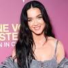 Why Katy Perry hasn't married Orlando Bloom following five-year ...