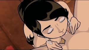 Archer sex scenes jpg x Archer sex scenes