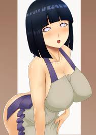 Egndhgaaaa ffnqsfxpificuu jpg x Hinata hyuga rule 34