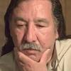 Free Leonard Peltier!