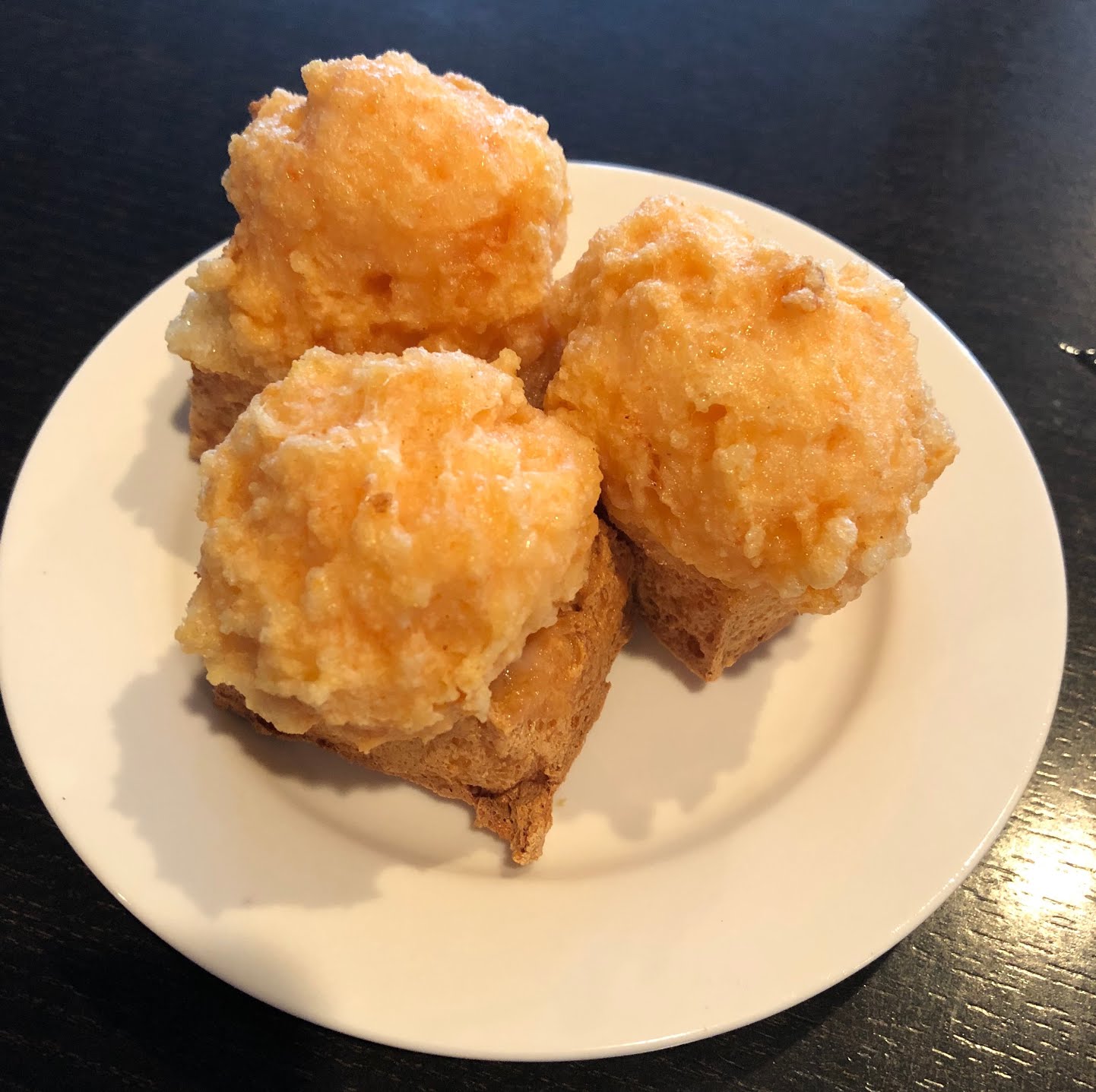 T & T Seafood Restaurant by null