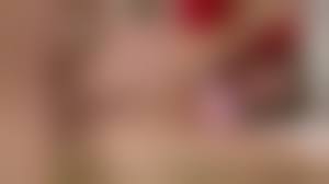 無修正 肛門性交|UGJ Japan Hardcore Asuka Shindo 進藤飛鳥 OL肛門性交デビュー 後編 1pondo 040915_058