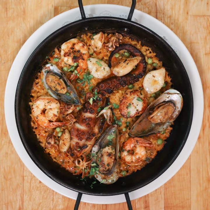 Malbec Market by null