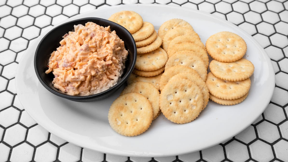 Atlanta Utility Works by null