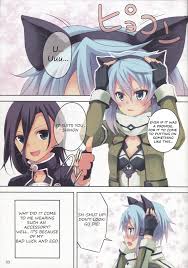 Lusciousnet asada shino gun gale online jpg x Sinon sao