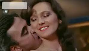 Vintage porn film jpg x Vintage movies
