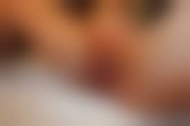 rikochanpornstar.com pussy|Rikochan Big Clit | MOTHERLESS.COM ™