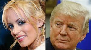 Judge tosses stormy daniels defamation jpg x Stormy danials