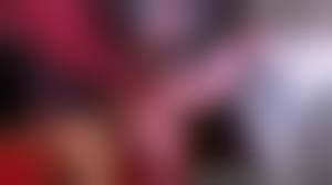 teen fuck standing doggy style|Standing Doggystyle