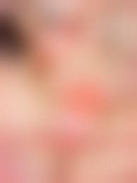 PacificGirls 第506弾 |PacificGirls.com | Asian Full Sets | Page 23