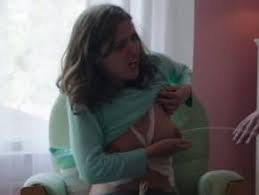 Rose byrne nude pics and topless sex scenes compilation jpg x Rose byrne