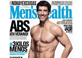 Jorge fernandez porn videos jpg x Jorge fernandez