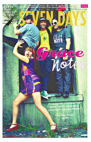  global skin nude fkk preteen boys|Amazon.com: Cotton/Spandex Blend Training Bra for Teenage Girls, Tween  Racerback Beginners Crop Top Nude: Clothing, Shoes & Jewelry