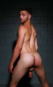 Tommy defendi is the latest cockyboys exclusive porn star jpg x Tommy defendi
