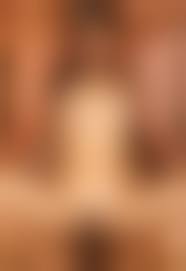  asian rape pussy|The Big ImageBoard (TBIB) - animated animated gif asian bdsm bondage bound  breasts censored fad-1394 lowres missionary photo pubic hair pussy rape sex  vaginal | 3331766