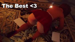 Daphne and velma whargleblargle scooby doo cartoon porn jpg x Doo velma