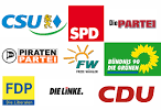 Dossier - Parteiencheck | Cicero Online
