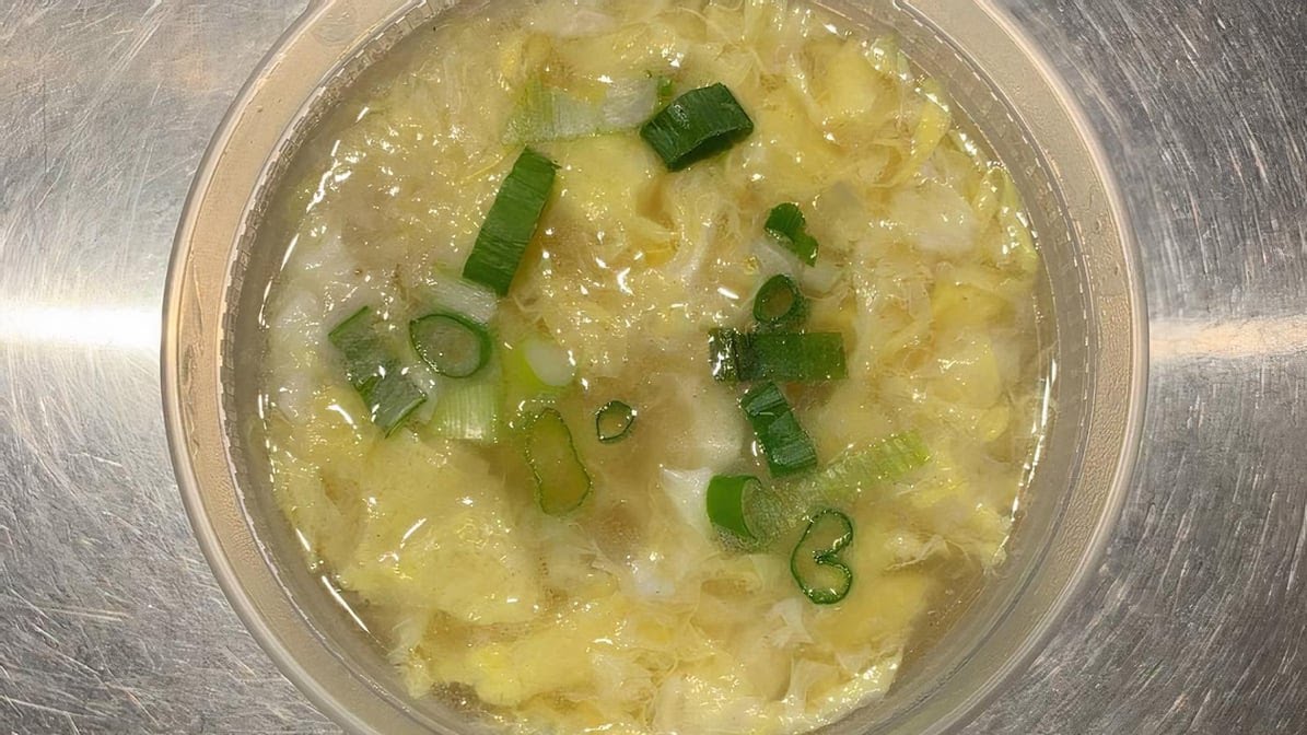 100% Mr. Lin by null