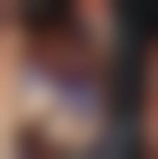 素人　エロハプニング|めくれパンチラハプニングのエロ画像 - 性癖エロ画像 センギリ