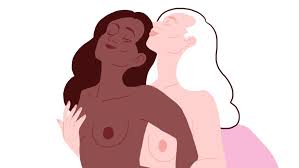Best sex positions for her jpg x Best sex positions for her