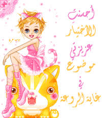  ��: ��������� ������� ����� ��������� ��������00@@ 