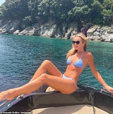 Amanda holden sexy jpg x Amanda holden sexy