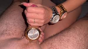 Wrist watch jpg x Wrist watch