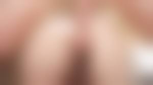 labia orgasm pornhub gif|Ending Her Edging Porn Gif | Pornhub.com